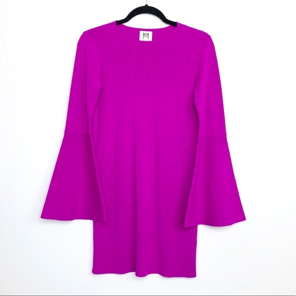 𝅺Milly Minis knit dress